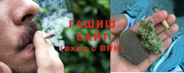 прущий лед Алзамай
