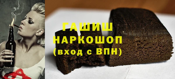 прущий лед Алзамай