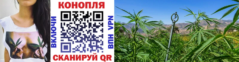 Шишки марихуана гибрид  как найти закладки  hydra как войти  Арск 